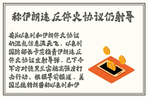 打扑克做运动视频又疼又叫